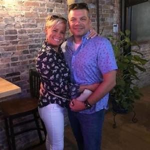 Meet your Posher, Jayceen